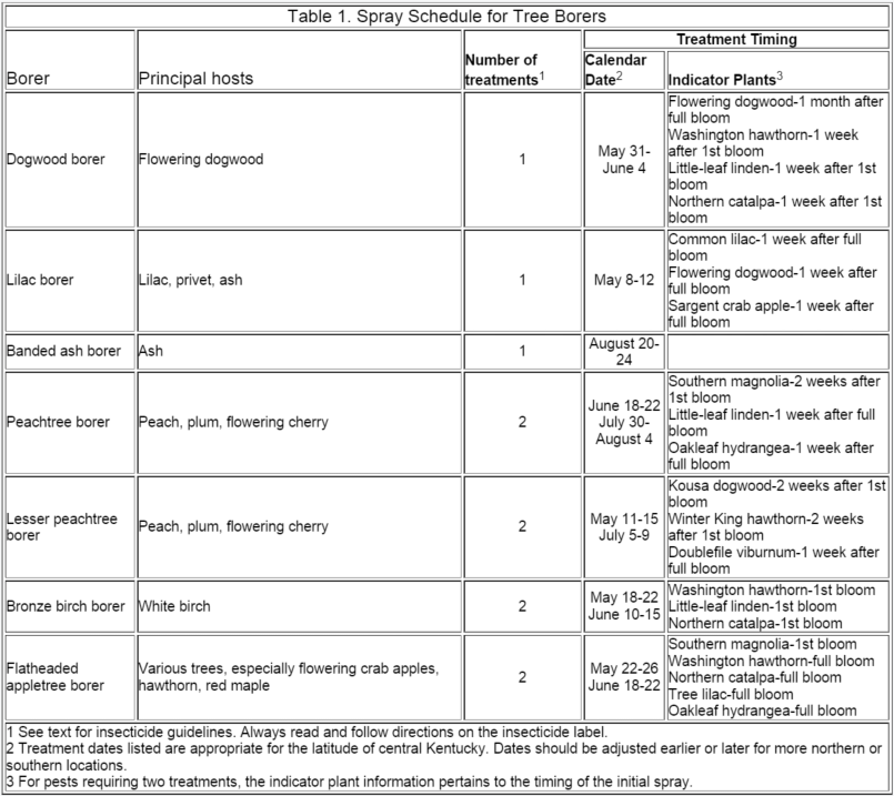 Table 1