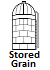 Stored Grain