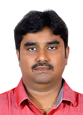 Sundararajan Balasubramani